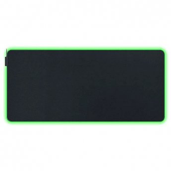 Razer Goliathus Chroma 3XL, Black