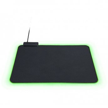 Razer Goliathus Chroma, Black