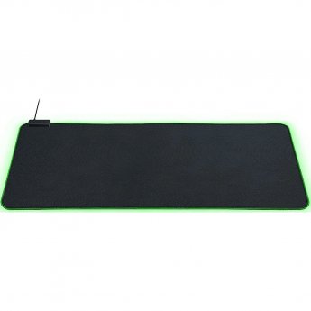 Razer Goliathus Chroma Extended, Black
