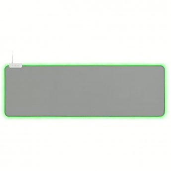 Razer Goliathus Extended Chroma, Mercury