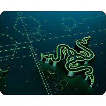 Razer Goliathus Mobile, S