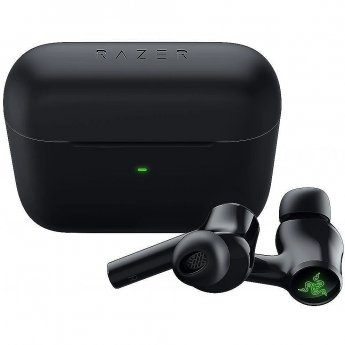 Razer Hammerhead HyperSpeed Xbnox