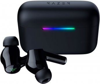 Razer Hammerhead V3 X HyperSpeed für XBOX