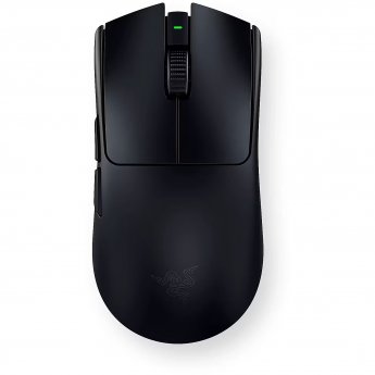 Razer Hero Bundle, Viper V3 Pro + Gigantus M Mauspad, black