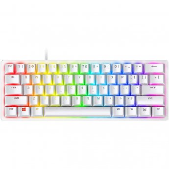 Razer Huntsman Mini, Clicky Optical, Eng
