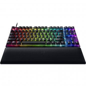 Razer Huntsman V2 TKL, Linear Optical, Eng