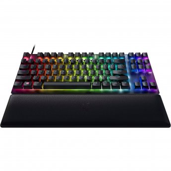 Razer Huntsman V2 TKL, Linear Optical, Eng