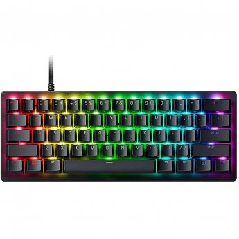 Razer Huntsman V3 Pro Mini