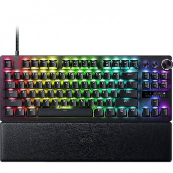 Razer Huntsman V3 Pro TKL