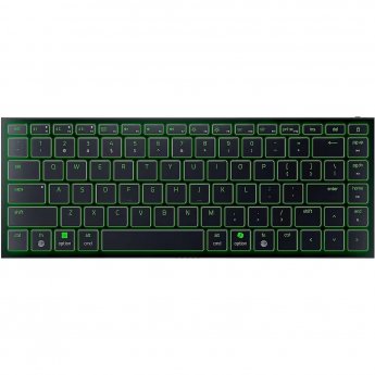 Razer Joro US