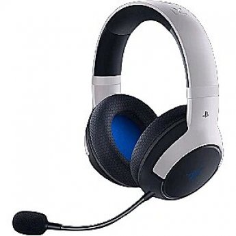Razer Kaira HyperSpeed, White