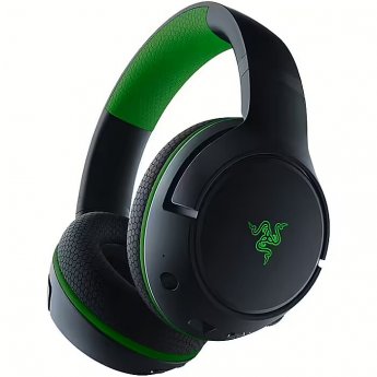 Razer Kaira Pro for Xbox, Black