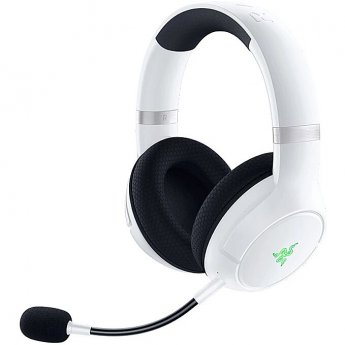 Razer Kaira Pro for Xbox Series, White