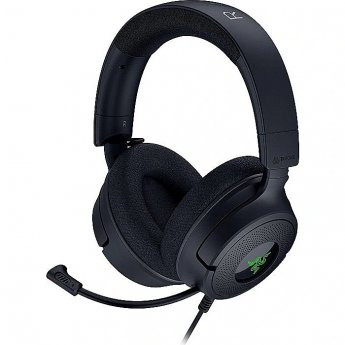 Razer Kraken V4 X