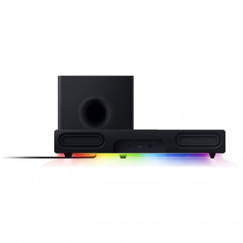 Razer Leviathan V2