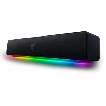 Razer Leviathan V2 X