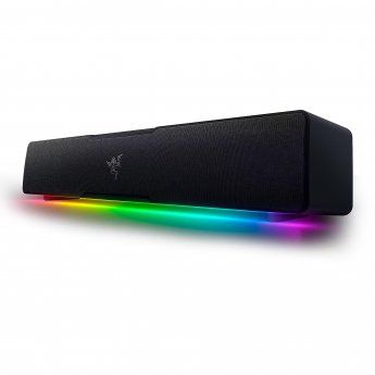 Razer Leviathan V2 X