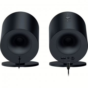 Razer Nommo V2 X