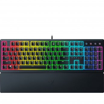 Razer Ornata V3, Eng/Rus