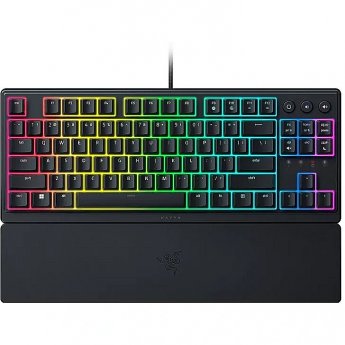 Razer Ornata V3 TKL, US
