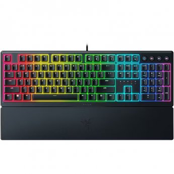 Razer Ornata V3, US