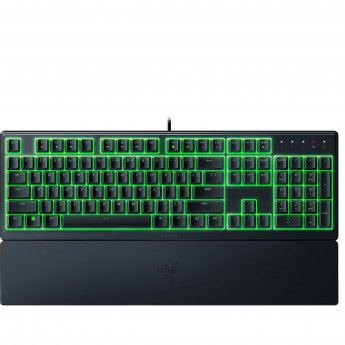 Razer Ornata V3 X, US