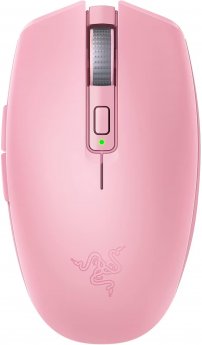 Razer Orochi V2 (2026)