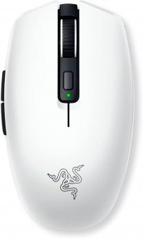 Razer Orochi V2 Wireless Gaming