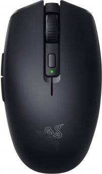 Razer Orochi V2 Wireless Gaming