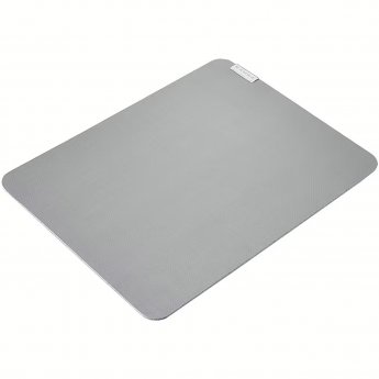 Razer Pro Glide M, Gray