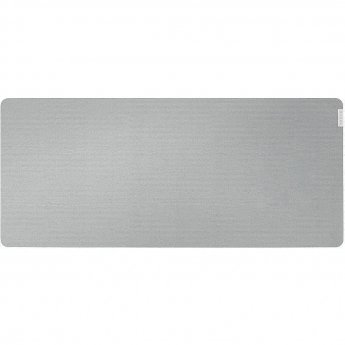 Razer Pro Glide XXL, Gray