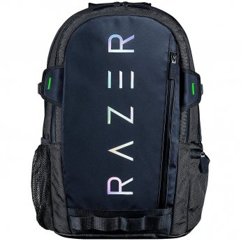 Razer Rogue V3 Backpack, 15", Chromatic