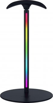Razer Smart RGB Headset Stand Base Station V3 Chroma | Black