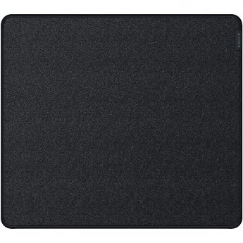 Razer Strider L, Black