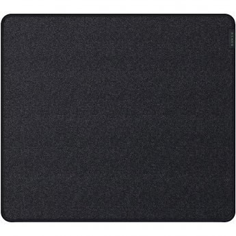 Razer Strider L, Black