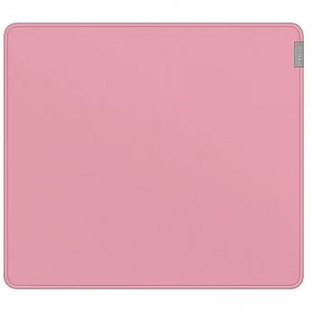 Razer Strider L, Pink