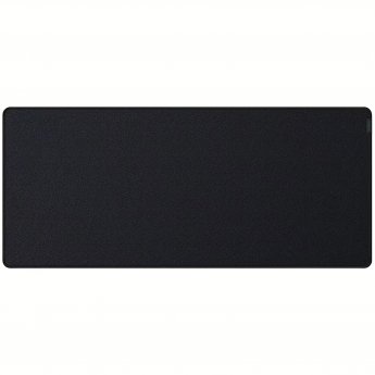 Razer Strider XXL, Black