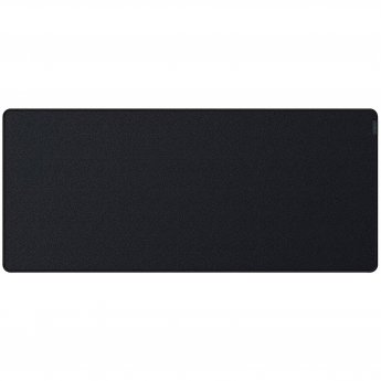 Razer Strider XXL, Black