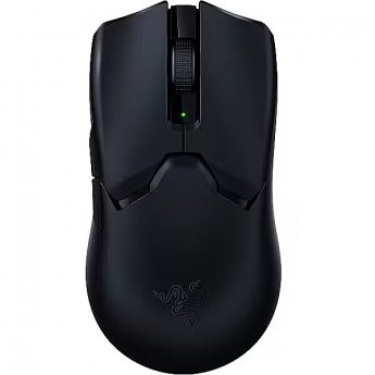 Razer Viper V2 Pro, Wireless, Black, Openbox