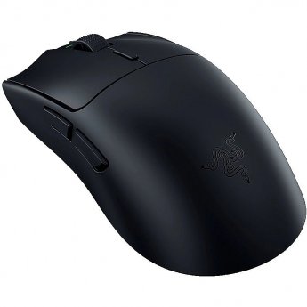 Razer Viper V3 HyperSpeed