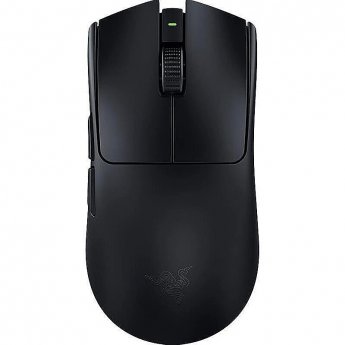 Razer Viper V3 Pro, Black