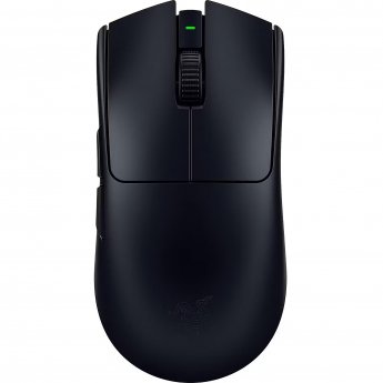 Razer Viper V3 Pro Gaming, Black