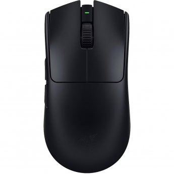 Razer Viper V3 Pro SE, black