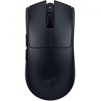 Razer Viper V4 Pro, Black