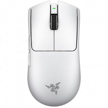 Razer Viper V4 Pro, White