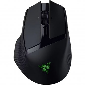Razer Wireless Razer Basilisk Mobile, black