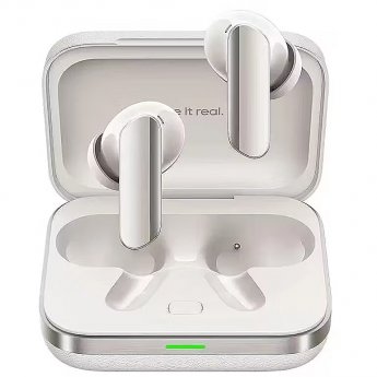 Realme Buds Air 7 Pro
