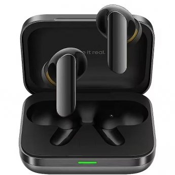 Realme Buds Air 7 Pro szary