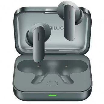 Realme Buds Air 7 zielony