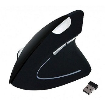 Rebeltec ERGO, Wireless